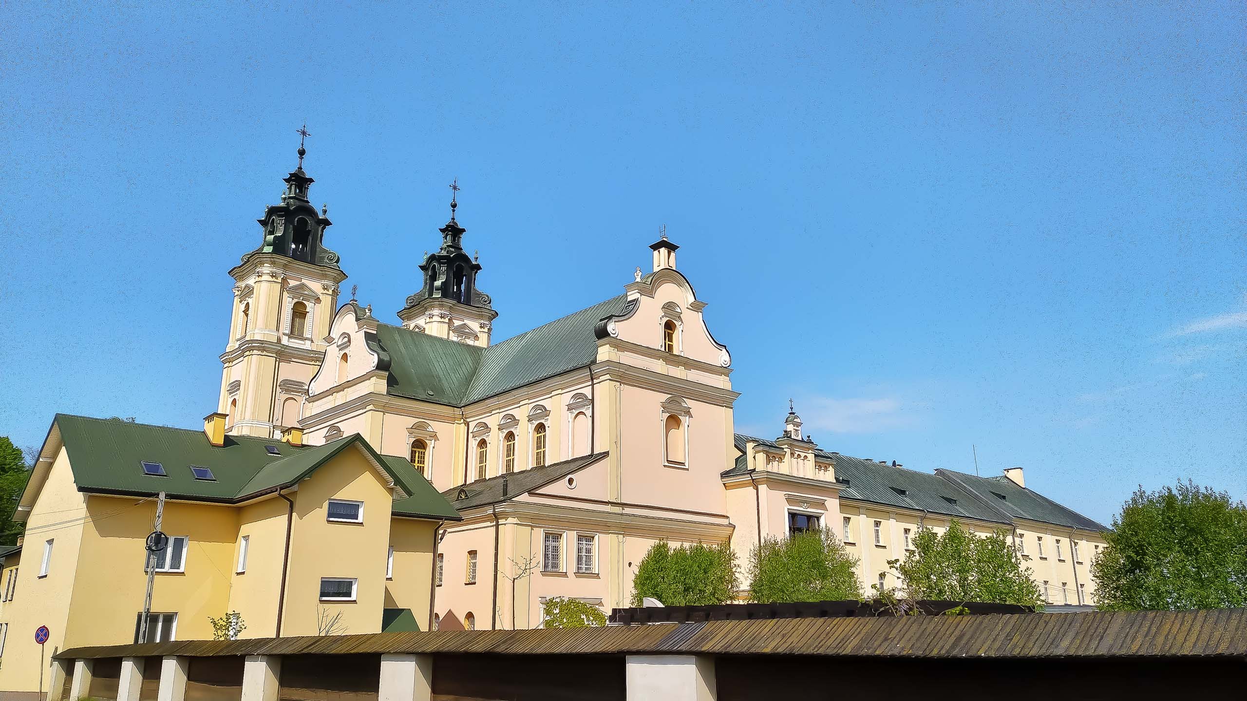 IMG 20200510 100740 kopia